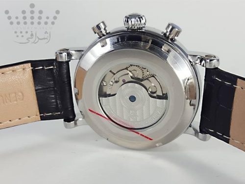 ساعت مچیPATEK PHILIPPE P83-04