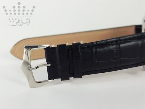 ساعت مچیPATEK PHILIPPE P83-05