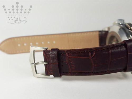 PATEK-PHILIPPE-P88-04 ساعت استیل PATEK-PHILIPPE-P88 -10