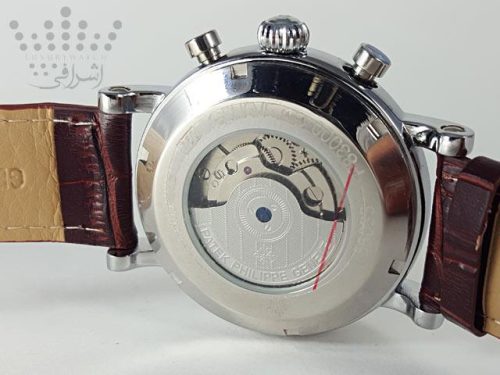 ساعت پاتک فیلیپ PATEK PHILIPPE P90-04