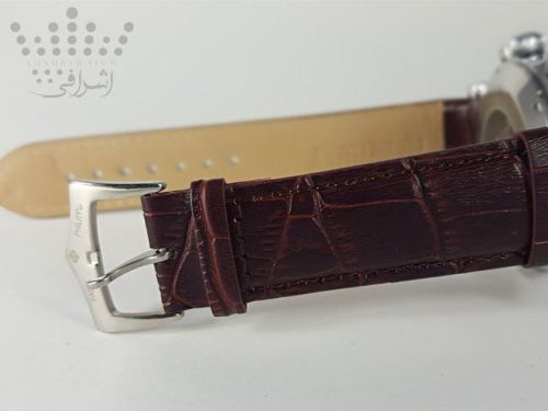 ساعت پاتک فیلیپ PATEK PHILIPPE P90-05