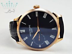 ساعت کوکی PATEK PHILIPPE PT950-06