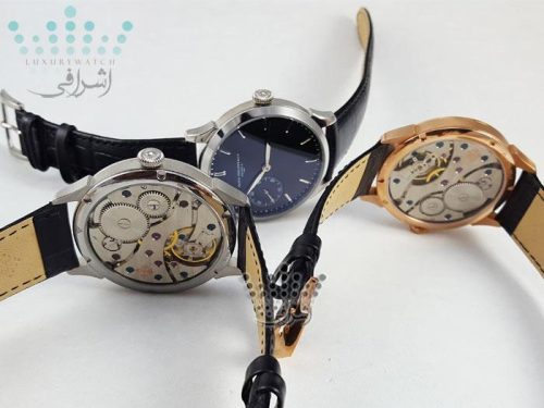 ساعت طرح اصلی کوکی پتک فیلیپ PATEK PHILIPPE PT950-09