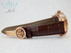 بند و قفل ساعت patek-philippe-z3-07