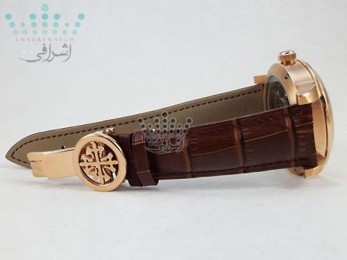 بند و قفل ساعت patek-philippe-z3-07