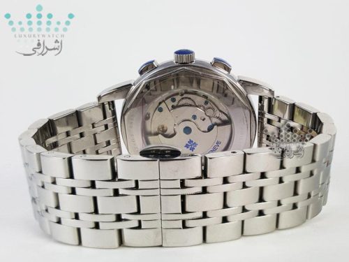 بند و قفل ساعت Patek-Philippe-58152S