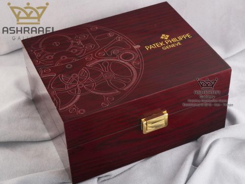 فروش جعبه اصلی پتک فیلیپ