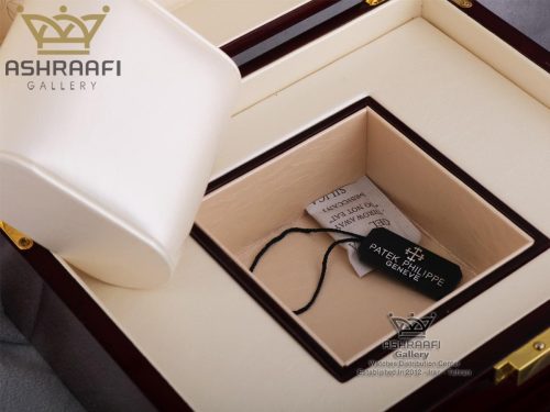 بالشت جعبه اصل پتک فیلیپ