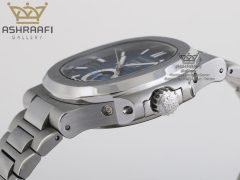 سرکوک ساعت پتک ناتیلوسPatek Philippe Nautilus SR