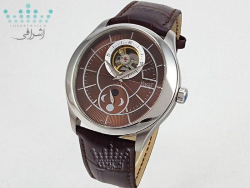 ساعت پیاژه Piaget PI0769