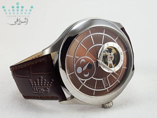 ساعت Piaget PI0769