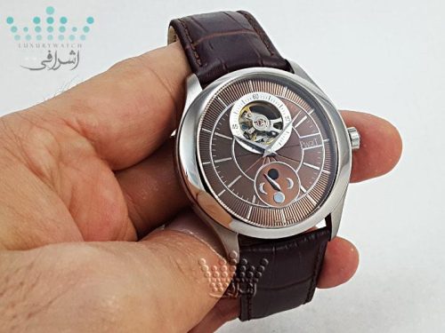 پیاژه مردانه Piaget PI0769