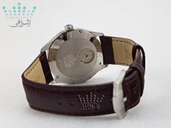 بند ساعت Piaget PI0769
