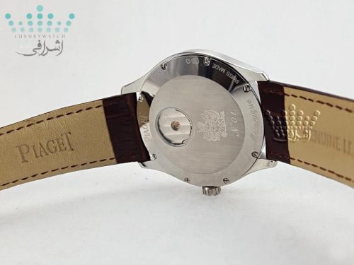 موتور ساعت Piaget PI0769