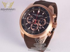 ساعت پورشه مدل داشبورد Porsche Dashboard 6612