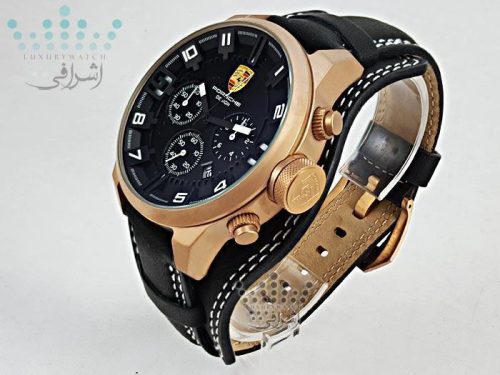 ساعت پورشه Porsche JP-24056M2