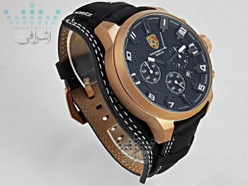 ساعت پورشه Porsche JP-24056M2-03