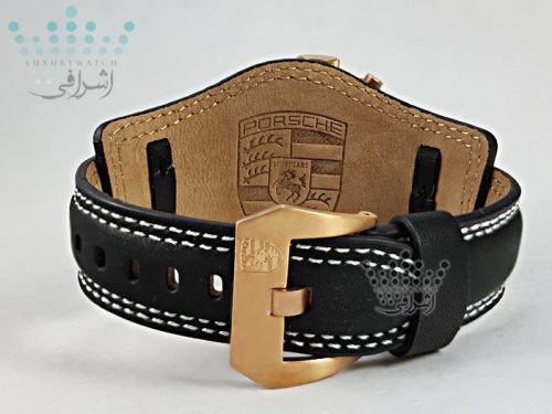 پشت ساعت پورشه Porsche JP-24056M2-05