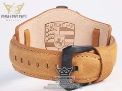 ساعت طرح پورشه دیزاین Porsche-JP-24056MB3