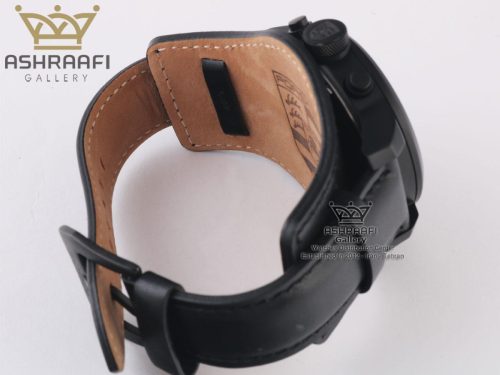 ساعت فشن Porsche JP-24056MB3