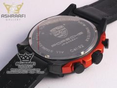 درب پشت ساعت Porsche JP-24056MB65