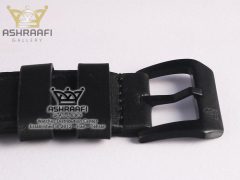 سگک کمربندی ساعت پورشه Porsche JP-24056MB65