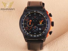 پورشه دیزاین مدل ایندکتور Porsche JP-24056MB65