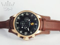 ساعت مچی پورشه Porsche JP-85056H-05