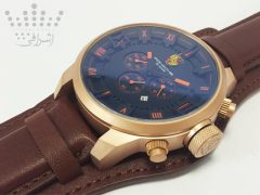 پورشه دیزاین Porsche JP-85056H-09