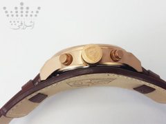 سرکوک ساعت مچی پورشه دیزاین Porsche JP-85056H-10
