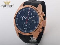 ساعت پورشه دیزاین Porsche P620