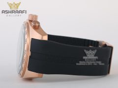 ساعت پورشه بند پیو Porsche P620