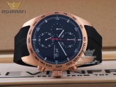 Porsche P620‌های کپی