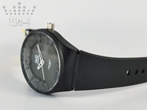 ساعت کیو اند کیو - Q&Q VR36J005Y -06