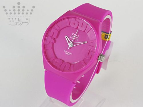 ساعت کیو اند کیو - Q&Q VR36J005Y -07