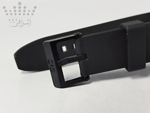 بند و قفل ساعت کیو اند کیو - Q&Q VR36J005Y -10