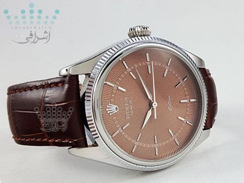ساعت رولکس سلینی ROLEX Cellini-B-03