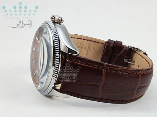 ساعت رولکس سلینی ROLEX Cellini-B-05