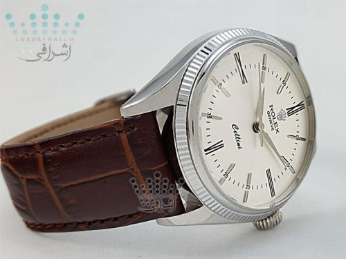 رولکس سلینی ROLEX Cellini-B-03