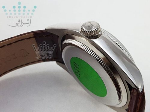 سرکوک ساعت رولکس سلینی ROLEX Cellini-B-06