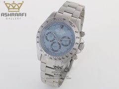 فروش ساعت قاب مات رولکس ROLEX Cosmograph SB2