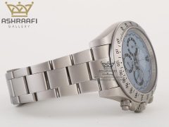 رولکس قاب مات ROLEX Cosmograph SB2