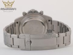 رولکس‌های کپی با قفل جدید ROLEX Cosmograph SB2