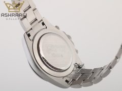 درب پشت ساعت ROLEX Cosmograph SB2