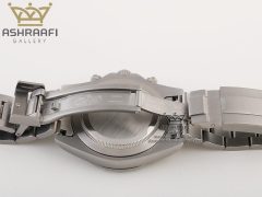 نمای داخلی ساعت کازمی گراف رولکس ROLEX-Cosmograph-SB2