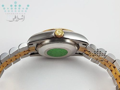 سرکوک ساعت rolex-date-just-f03-07