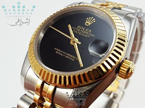 rolex-date-just-f03-09