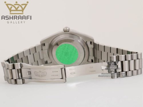 قیمت ساعت رولکس دی دیت ROLEX Day Date SY1