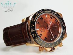 ساعت ROLEX Daytona D17