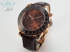 ساعت رولکس Daytona D17